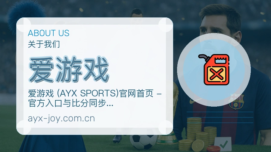 关于 爱游戏